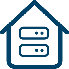  Grundlegende technische Einstellungen 